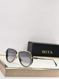 Picture of Dita Sunglasses _SKUfw76225719fw